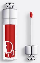 Christian Dior Addict Lip Maximizer 028 Dior 8 Intense, 6 ml