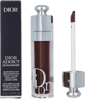 Christian Dior Dior Addict Lip Maximizer Lip Plumping Gloss 6