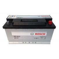 Bosch 90Ah 720A S3013