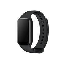 xiaomi - Xiaomi Mi Smart Band 8 Active Black - 2 nuotrauka