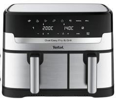TEFAL EY905D10
