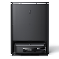 Ecovacs DEEBOT X2 Omni