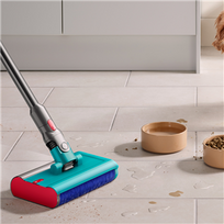 dyson v15 detect - Dyson V15s Detect Submarine - 3 nuotrauka