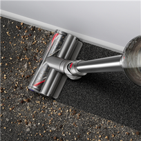 dyson v15 detect - Dyson V15s Detect Submarine - 4 nuotrauka