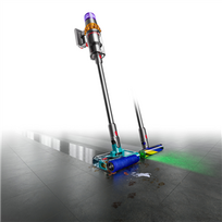 dyson v15 detect - Dyson V15s Detect Submarine - 6 nuotrauka