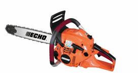  ECHO CS-501SXH/40RV  X-Series, 2.57 kW