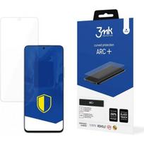 honor 90 lite - 3MK "ARC+ Screen Protector Honor 90 Lite" - 1 nuotrauka