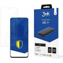 honor 90 - 3MK "ARC+ Screen Protector Honor 90" - 1 nuotrauka