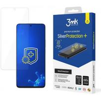 honor 90 - 3MK "SilverProtection+ Screen Protector Honor 90" - 1 nuotrauka
