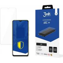 3MK "ARC+ Screen Protector Cubot Note 30"