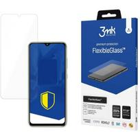 3MK "FlexibleGlass Screen Protector Cubot Note 30"