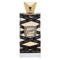 Lattafa Oud Mood EDP 100 ml
