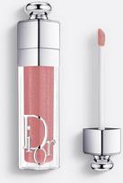 dazai - Lūpų blizgis Christian Dior Addict Lip Maximizer 014 Shimmer Macadamia, 6 ml - 1 nuotrauka