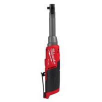 MILWAUKEE M12 FHIR14LR-0