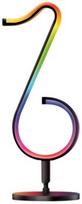 sviestuvai su nuotoliniu valdymu - ActiveJet Melody AJE-MELODY RGB, LED, pastatomas, 7W - 1 nuotrauka
