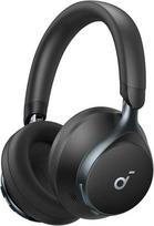 anker ausines - Anker Soundcore Space One Black (Juodos) - 1 nuotrauka