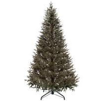 Dirbtinė Kalėdų eglutė Springos Premium Caucasian CT0149, 200 cm, su stovu