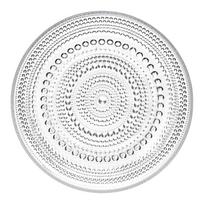 Iittala lėkštė Kastehelmi, 17 cm