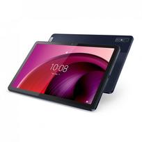 Lenovo Tab M10 5G 128 GB / 6 GB / Mėlyna