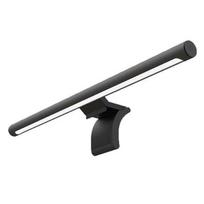 sviestuvaj - Xiaomi Mi Computer Monitor Light Bar - 9 nuotrauka