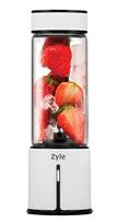 titano peiliai - Zyle ZY014RBW - 1 nuotrauka