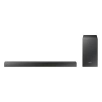 samsung hw - Samsung HWT420 2.1 - 2 nuotrauka