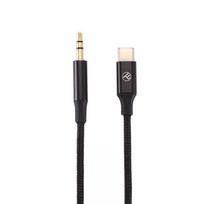 Portronics: USB-A To Micro USB Data Cable