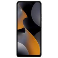 kamera dvigub - Tecno Spark 10 Pro 8/256GB Lunar Eclipse (Juodas) - 2 nuotrauka