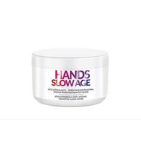 Parafino kaukė rankoms Farmona Hands Slow Age, 300 ml