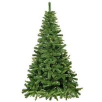 Dirbtinė Kalėdų eglutė Springos Vera CT0131, 180 cm, su stovu