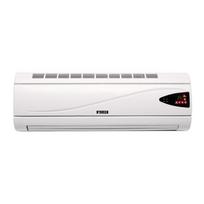 sieninis elektrinis sildytuvas -  Noveen HC2200 - pultas, LED - 1 nuotrauka