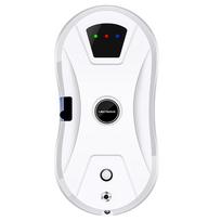 LIECTROUX YW610