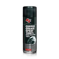 Tepalas Moje Auto, 400 ml