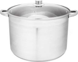 20l puodas - Tadaras TIESUS PUSTINIS 20L. 20L - Atgauk 20% - 1 nuotrauka