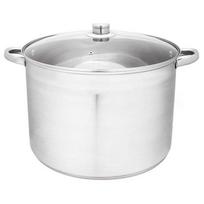 20l puodas - Tadaras TIESUS PUSTINIS 20L. 20L - Atgauk 20% - 2 nuotrauka