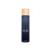 Carolina Herrera Body Lotion Good Girl, 200ml