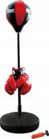 Master Boxing rinkinys vaikams MASTER