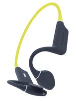 creative bluetooth - Creative Outlier FREE Plus GR - 1 nuotrauka