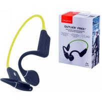 creative bluetooth - Creative Outlier FREE Plus GR - 2 nuotrauka