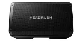 HeadRush FRFR-112 2000w 