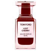 tomas - Tom Ford Lost Cherry EDP 30ml - 1 nuotrauka
