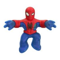 Heroes of Goo Jit Zu MARVEL GOO SHIF 42577G