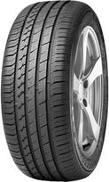 Sailun Atrezzo Elite 225/60 R17 99 V