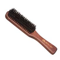 Eurostil Barbero Cepillo Madera 1un - Atgauk 20%