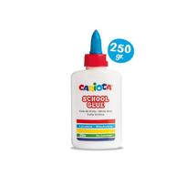 Vinilo klijai CARIOCA, 250 gr 