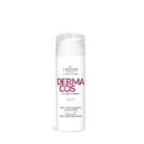Kapiliarus stiprinantis veido kremas Dermacos, 150 ml
