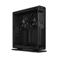 fractal design - Fractal Design Ridge FD-C-RID1N-11 - 1 nuotrauka