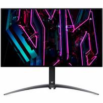 Acer Predator X27Ubmiipruzx OLED