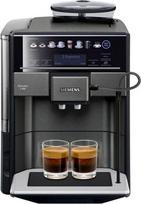 automatinus kavos - Siemens TE651319RW - 1 nuotrauka