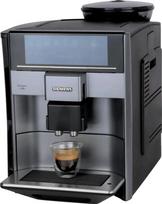 automatinus kavos - Siemens TE651319RW - 4 nuotrauka